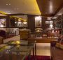 Exclusive Club Memberships in Delhi: Elevate Your Lifestyle 