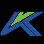 Kampa Company