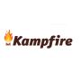 Run a Successful Lead Generation Event with Simple Tools and