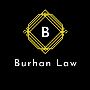 Burhan Law