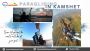 Paragliding in Kamshet – Adventure Near Pune