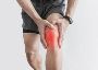Knee Pain Treatment Centre in Karnataka