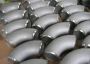 Leak-Proof Solutions: Premium Stainless Steel Pipe Fittings!