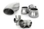 Where Quality Meets Flow – SS Pipe Fittings that Perform