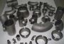Buy Best Quality SS Pipe Fittings in India