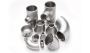 Purchase Stainless Steel Pipe Fittings in India.