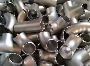 One of The Best SS Pipe Fittings in india