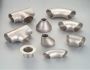 High-Quality Stainless Steel Pipe Fittings – Durable, Reliab
