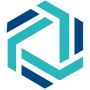 Kanhasoft - Web and Mobile App Development