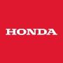 Honda India Power