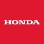 High-Power Lawn Mowers – Honda Power Products