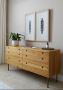 Interior Designer in San Rafael, California Interior Designer in San Rafael, California