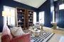 Home Remodel San Jose 