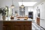 Interior Design Atherton 
