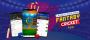 Fantasy Cricket App Development Company in India