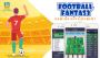 Best Fantasy Football App Development Company Best Fantasy Football App Development Company