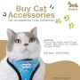 Cat Collection | Cat Essentials & Accessories Cat Collection | Cat Essentials & Accessories