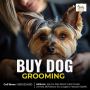 Buy Dog Grooming Buy Dog Grooming