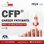 CFP Certification Cost