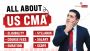 US CMA Coaching Near Me