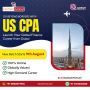 CPA Exam Cost