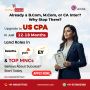 CPA Exam