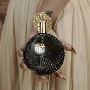 Unveil the Magic of Natural Unisex Perfumes at Kanishka Perf