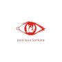 Sankara eye hospital