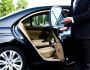 Black Car Service Oahu