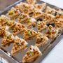 Celebrate your functions with Indian Cuisine