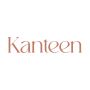 Indian Catering Services for Private Parties in SF Indian Catering Services for Private Parties in SF