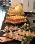Kanteen Catering Indian Food Delights Kanteen Catering Indian Food Delights
