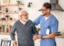 Home Care Services in Liverpool (Sydney)