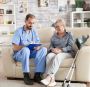 Recovery coaching Northern Beaches
