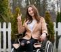 NDIS Core Support in Blue Mountain (Sydney)