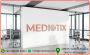 Best Digital Marketing Firms Near Me – Drive Results with Pr