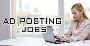Offline Simple COMPUTER work DATA ENTRY part time home based