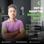 Meerut’s Best Digital Marketing Classes Real Projects, place