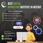 Affordable Digital Marketing Training with Job Guarantee