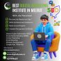 Affordable & Job-Oriented Digital Marketing Training at the 