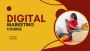 Professional Digital Marketing Classes in Ahmedabad