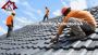 Commercial Roofing Services in Hampton VA