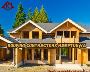 Top-Rated Roofing Contractors in Hampton VA