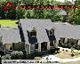 High-Quality Commercial Roofing Services in Hampton VA