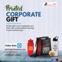 Corporate Gifts Printing in Bangalore Corporate Gifts Printing in Bangalore