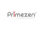 Sliding Gate Automation - Primezen