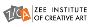 ZICA Mumbai (Borivali) – Best Animation & Design Institute