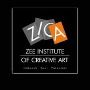 ZICA Belagavi (Tilakwadi): Karnataka’s Creative Launchpad fo