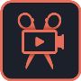 Download Movavi Video Editor 24.6.1 Free Version | KaranPC