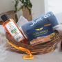 Buy Birthday Gifts For Husband With 30% Off Discount